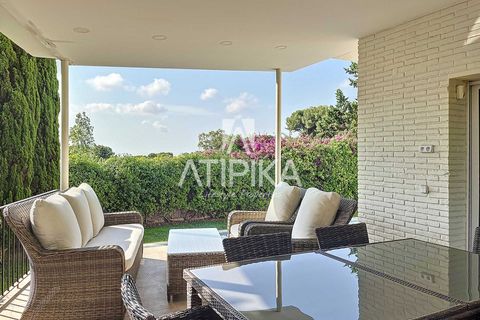 Villa a Barcelona, Barcelona, Barcelona - € 7.000.000 | Ref: 18890 - foto 11