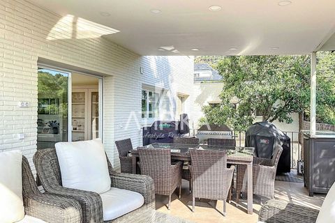 Villa a Barcelona, Barcelona, Barcelona - € 7.000.000 | Ref: 18890 - foto 12