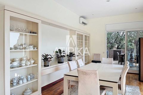 Villa a Barcelona, Barcelona, Barcelona - € 7.000.000 | Ref: 18890 - foto 13
