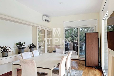 Villa a Barcelona, Barcelona, Barcelona - € 7.000.000 | Ref: 18890 - foto 14