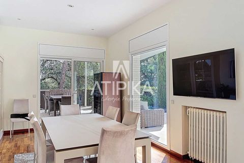 Villa a Barcelona, Barcelona, Barcelona - € 7.000.000 | Ref: 18890 - foto 15