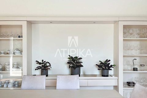 Villa a Barcelona, Barcelona, Barcelona - € 7.000.000 | Ref: 18890 - foto 16