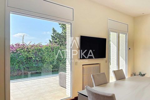 Villa a Barcelona, Barcelona, Barcelona - € 7.000.000 | Ref: 18890 - foto 17