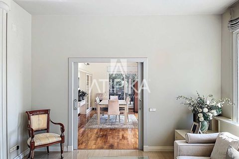 Villa a Barcelona, Barcelona, Barcelona - € 7.000.000 | Ref: 18890 - foto 18