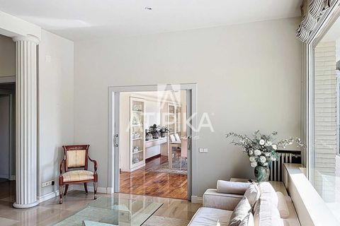 Villa a Barcelona, Barcelona, Barcelona - € 7.000.000 | Ref: 18890 - foto 19