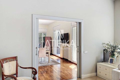 Villa a Barcelona, Barcelona, Barcelona - € 7.000.000 | Ref: 18890 - foto 20