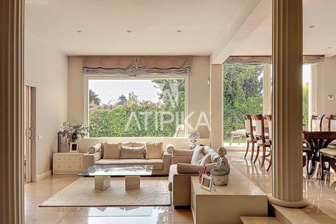 Villa a Barcelona, Barcelona, Barcelona - € 7.000.000 | Ref: 18890 - foto 21