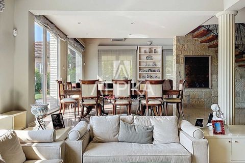 Villa a Barcelona, Barcelona, Barcelona - € 7.000.000 | Ref: 18890 - foto 22