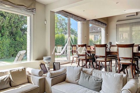 Villa a Barcelona, Barcelona, Barcelona - € 7.000.000 | Ref: 18890 - foto 23