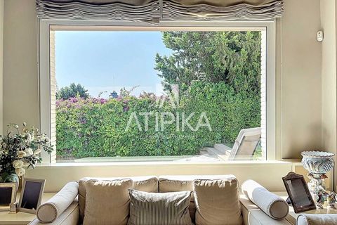 Villa a Barcelona, Barcelona, Barcelona - € 7.000.000 | Ref: 18890 - foto 24