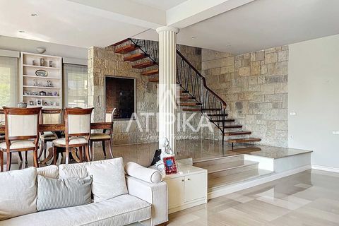 Villa a Barcelona, Barcelona, Barcelona - € 7.000.000 | Ref: 18890 - foto 25