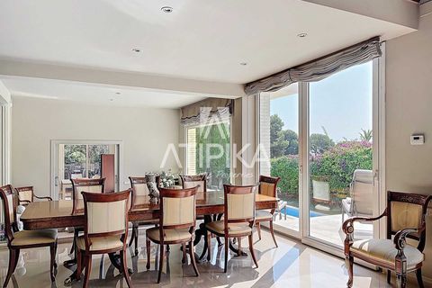 Villa a Barcelona, Barcelona, Barcelona - € 7.000.000 | Ref: 18890 - foto 26