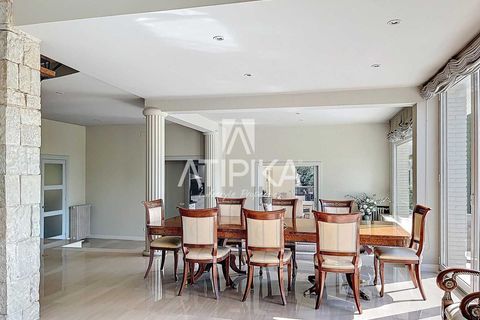 Villa a Barcelona, Barcelona, Barcelona - € 7.000.000 | Ref: 18890 - foto 27