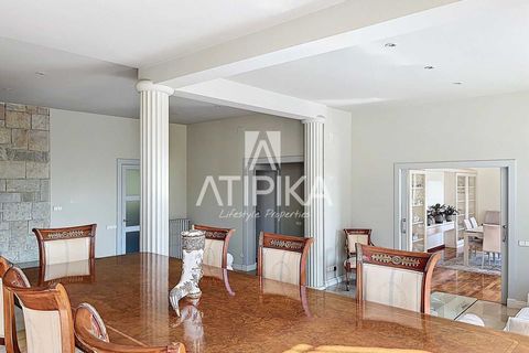 Villa a Barcelona, Barcelona, Barcelona - € 7.000.000 | Ref: 18890 - foto 29