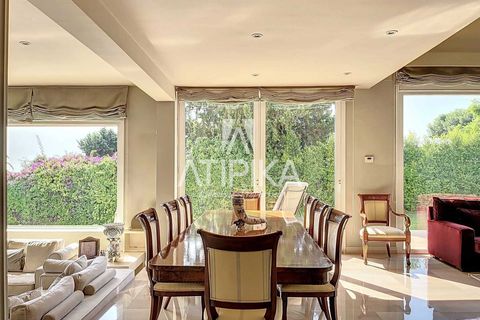 Villa a Barcelona, Barcelona, Barcelona - € 7.000.000 | Ref: 18890 - foto 30