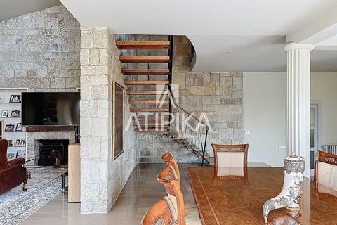 Villa a Barcelona, Barcelona, Barcelona - € 7.000.000 | Ref: 18890 - foto 31