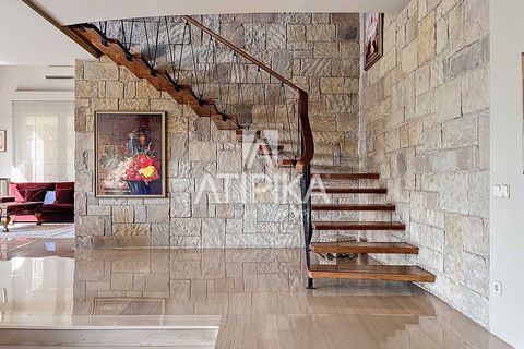Villa a Barcelona, Barcelona, Barcelona - € 7.000.000 | Ref: 18890 - foto 32