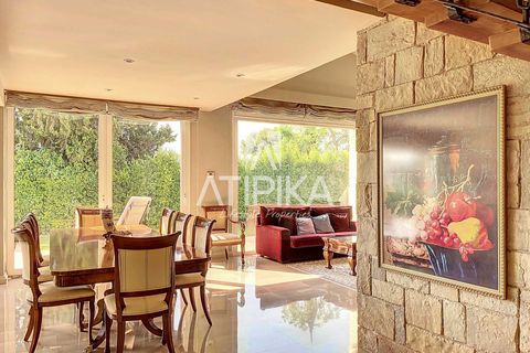 Villa a Barcelona, Barcelona, Barcelona - € 7.000.000 | Ref: 18890 - foto 33