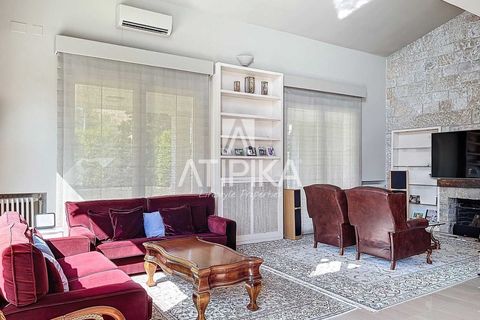 Villa a Barcelona, Barcelona, Barcelona - € 7.000.000 | Ref: 18890 - foto 34