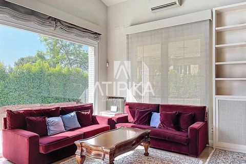 Villa a Barcelona, Barcelona, Barcelona - € 7.000.000 | Ref: 18890 - foto 35