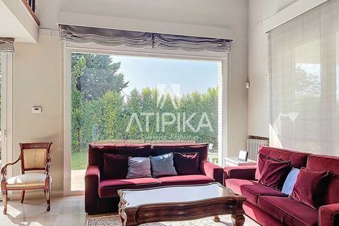 Villa a Barcelona, Barcelona, Barcelona - € 7.000.000 | Ref: 18890 - foto 36