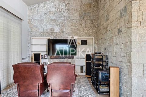 Villa a Barcelona, Barcelona, Barcelona - € 7.000.000 | Ref: 18890 - foto 37