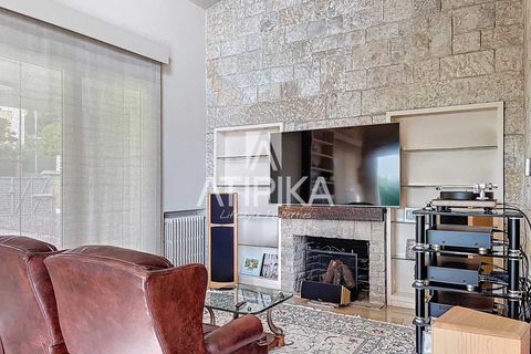 Villa a Barcelona, Barcelona, Barcelona - € 7.000.000 | Ref: 18890 - foto 38