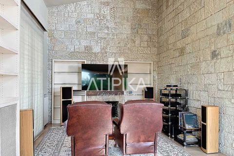 Villa a Barcelona, Barcelona, Barcelona - € 7.000.000 | Ref: 18890 - foto 39