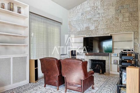Villa a Barcelona, Barcelona, Barcelona - € 7.000.000 | Ref: 18890 - foto 40