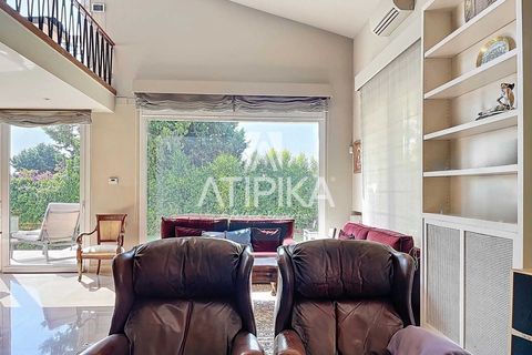 Villa a Barcelona, Barcelona, Barcelona - € 7.000.000 | Ref: 18890 - foto 41