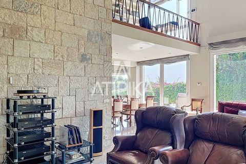 Villa a Barcelona, Barcelona, Barcelona - € 7.000.000 | Ref: 18890 - foto 42