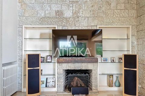 Villa a Barcelona, Barcelona, Barcelona - € 7.000.000 | Ref: 18890 - foto 43