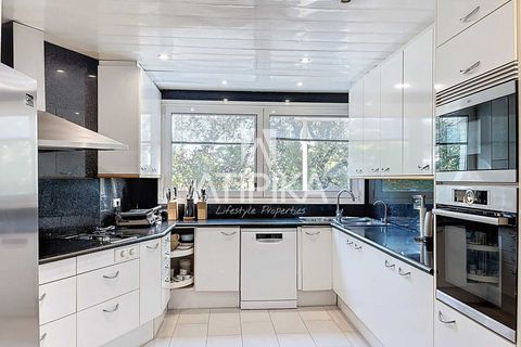 Villa a Barcelona, Barcelona, Barcelona - € 7.000.000 | Ref: 18890 - foto 44