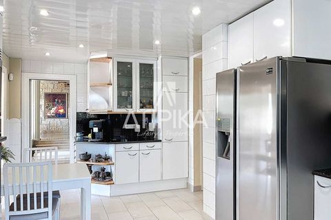 Villa a Barcelona, Barcelona, Barcelona - € 7.000.000 | Ref: 18890 - foto 45