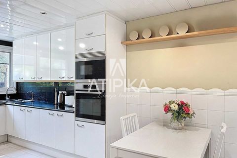 Villa a Barcelona, Barcelona, Barcelona - € 7.000.000 | Ref: 18890 - foto 46