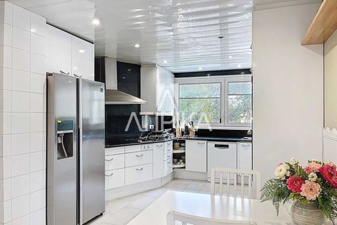 Villa a Barcelona, Barcelona, Barcelona - € 7.000.000 | Ref: 18890 - foto 47