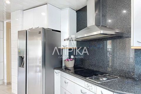 Villa a Barcelona, Barcelona, Barcelona - € 7.000.000 | Ref: 18890 - foto 48