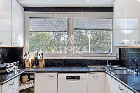 Villa a Barcelona, Barcelona, Barcelona - € 7.000.000 | Ref: 18890 - foto 49