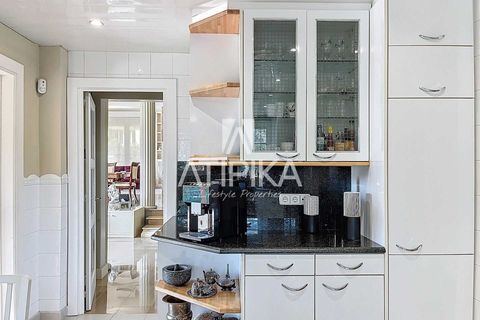 Villa a Barcelona, Barcelona, Barcelona - € 7.000.000 | Ref: 18890 - foto 50