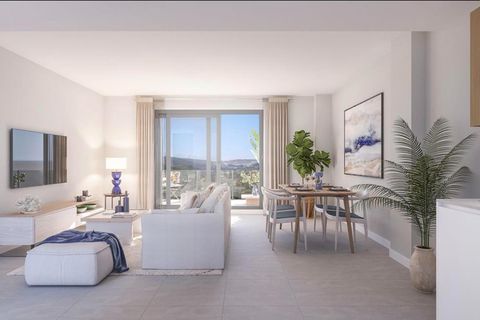 Leilighet i Manilva, Malaga, Manilva - € 279 000 | Ref: 14201-MCH/2912 - foto 3