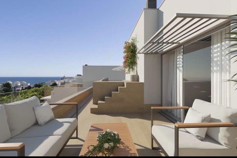 Leilighet i Manilva, Malaga, Manilva - € 279 000 | Ref: 14201-MCH/2912 - foto 4