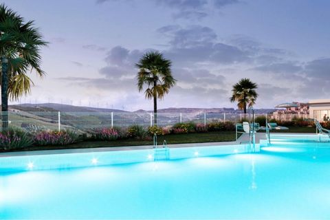 Leilighet i Manilva, Malaga, Manilva - € 279 000 | Ref: 14201-MCH/2912 - foto 5