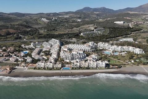 Leilighet i Manilva, Malaga, Manilva - € 279 000 | Ref: 14201-MCH/2912 - foto 6