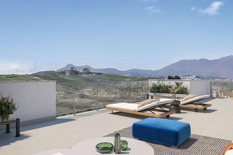 Leilighet i Manilva, Malaga, Manilva - € 310 000 | Ref: 14202-MCH/2912 - foto 5