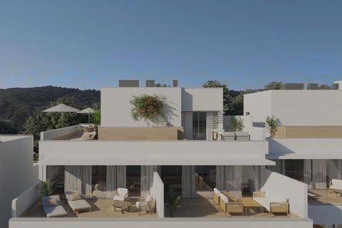 Leilighet i Manilva, Malaga, Manilva - € 310 000 | Ref: 14202-MCH/2912 - foto 7