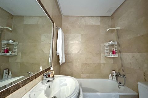 Byhus i Cabo Roig, Alicante, Cabo Roig - € 319.900 | Ref: CM420 - foto 14