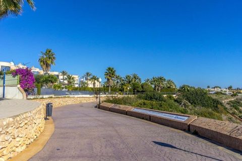Byhus i Cabo Roig, Alicante, Cabo Roig - € 319.900 | Ref: CM420 - foto 26