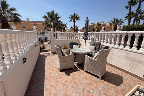 Byhus i Ciudad Quesada, Alicante, Ciudad Quesada - € 180.000 | Ref: CM421 - foto 2