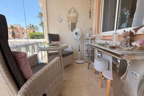 Byhus i Ciudad Quesada, Alicante, Ciudad Quesada - € 180.000 | Ref: CM421 - foto 4