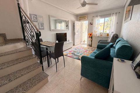 Byhus i Ciudad Quesada, Alicante, Ciudad Quesada - € 180.000 | Ref: CM421 - foto 5